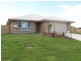 Laidley QLD 4341