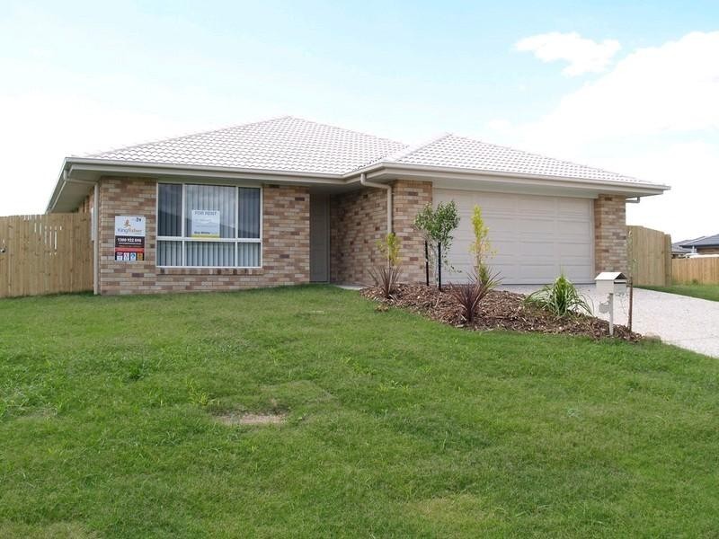 Laidley QLD 4341