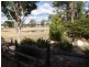 Lot 10 Laidley Plainland Road, Plainland QLD 4341