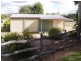Lot 10 Laidley Plainland Road, Plainland QLD 4341