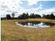 Lot 10 Laidley Plainland Road, Plainland QLD 4341