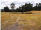 Lot 10 Laidley Plainland Road, Plainland QLD 4341