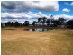 Lot 10 Laidley Plainland Road, Plainland QLD 4341