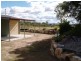 Lot 10 Laidley Plainland Road, Plainland QLD 4341