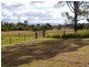 Lot 10 Laidley Plainland Road, Plainland QLD 4341