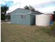 Lot 10 Laidley Plainland Road, Plainland QLD 4341