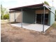 Lot 10 Laidley Plainland Road, Plainland QLD 4341