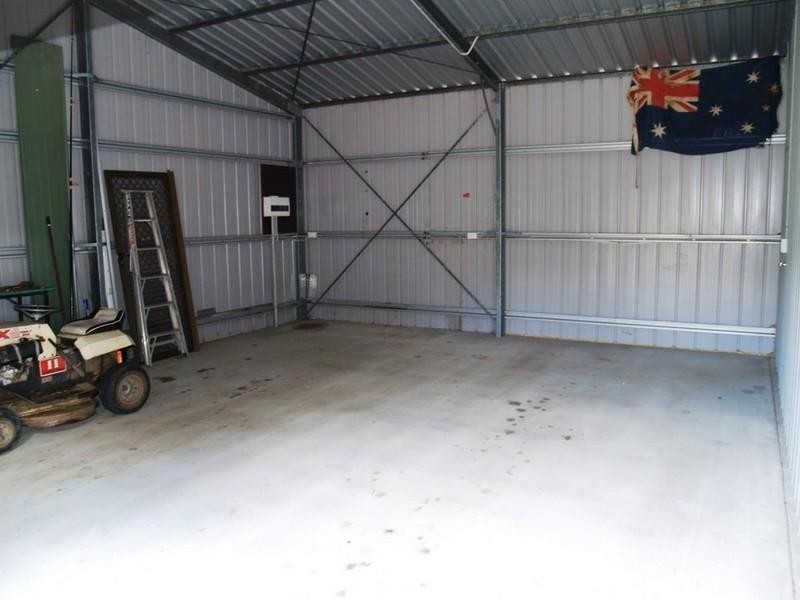 Lot 10 Laidley Plainland Road, Plainland QLD 4341