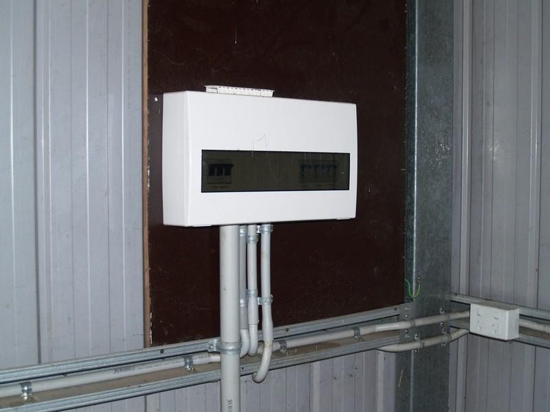 Lot 10 Laidley Plainland Road, Plainland QLD 4341