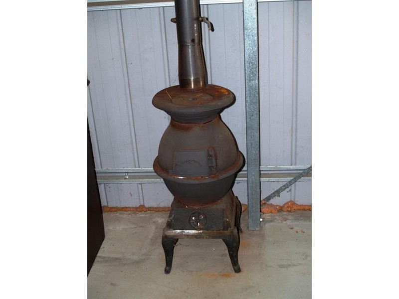 Lot 10 Laidley Plainland Road, Plainland QLD 4341