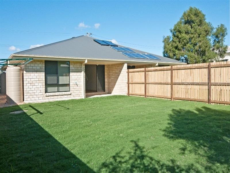 2/31 James Street, Lowood QLD 4311