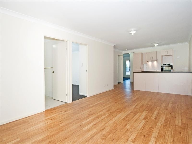 2/31 James Street, Lowood QLD 4311