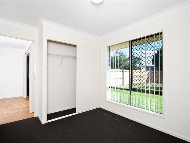 2/31 James Street, Lowood QLD 4311