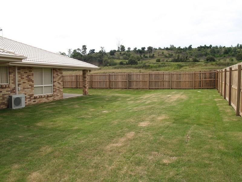 Laidley QLD 4341