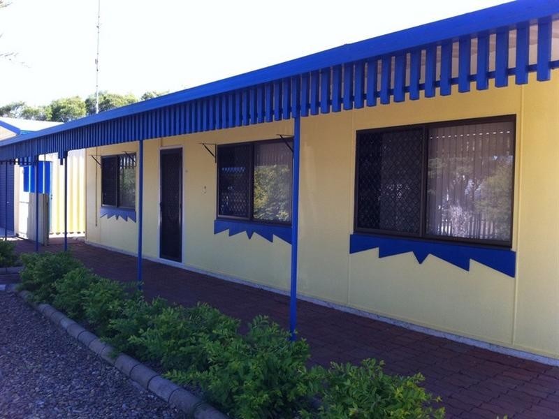 33 Short Street, Laidley QLD 4341