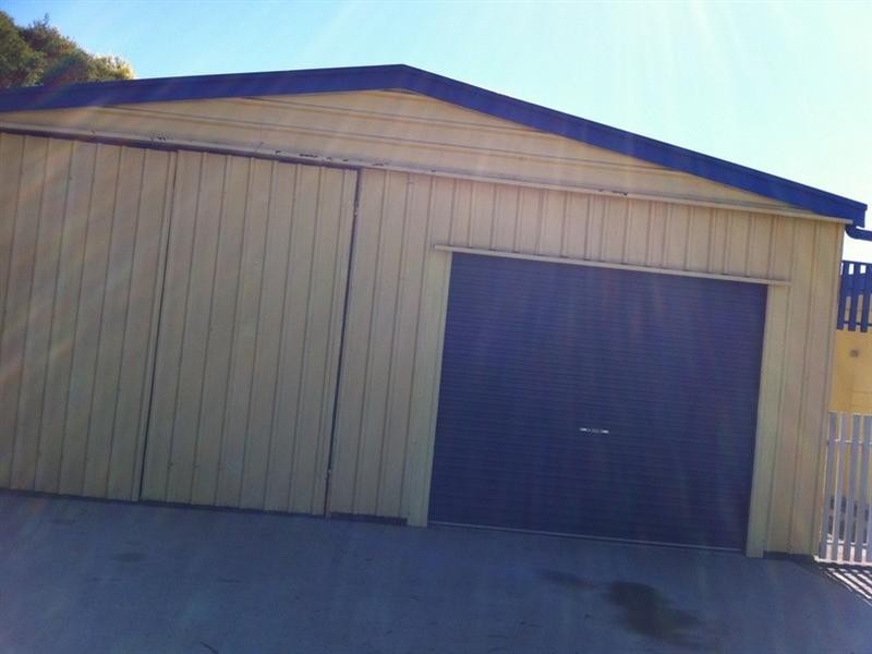 33 Short Street, Laidley QLD 4341