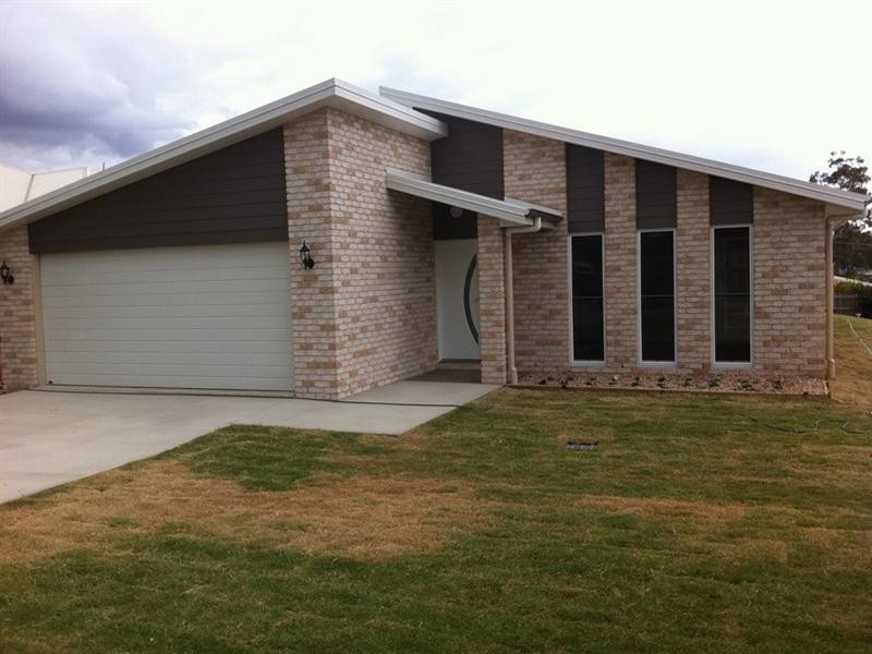 9 Murphy Street, Gatton QLD 4343