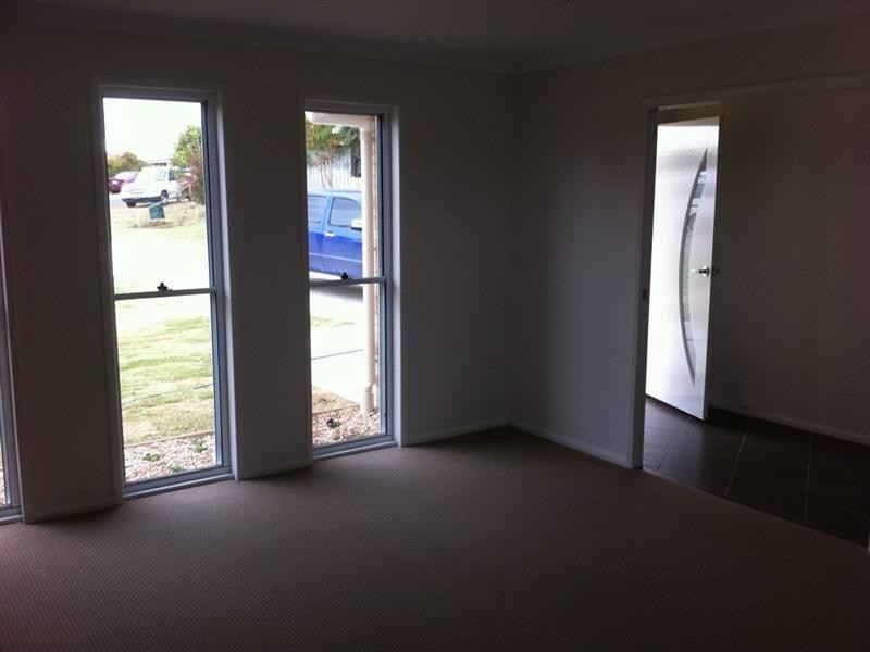 9 Murphy Street, Gatton QLD 4343