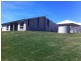 9 Murphy Street, Gatton QLD 4343
