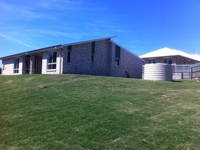 9 Murphy Street, Gatton QLD 4343