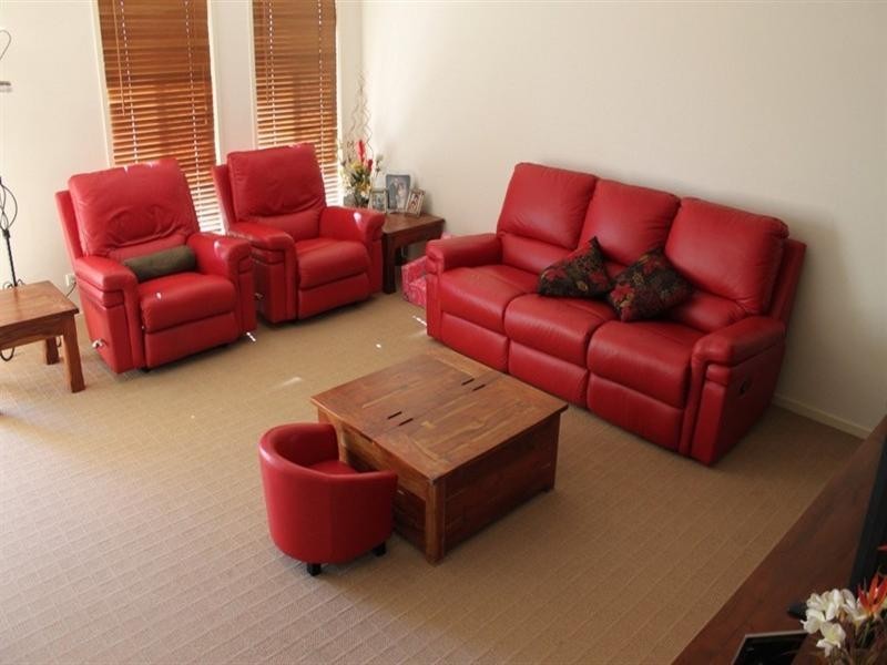 50 Highview Avenue, Gatton QLD 4343