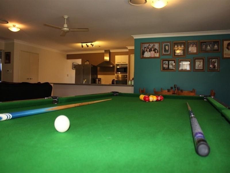 50 Highview Avenue, Gatton QLD 4343