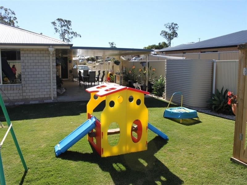 50 Highview Avenue, Gatton QLD 4343