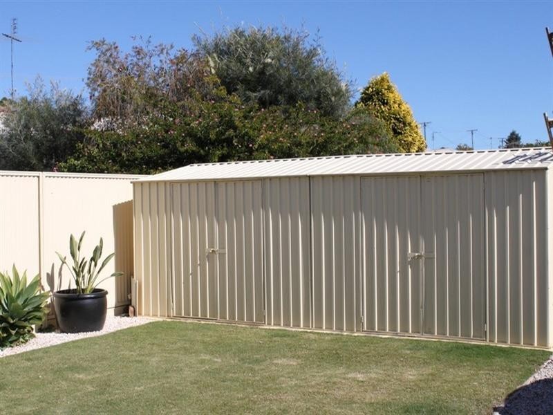 50 Highview Avenue, Gatton QLD 4343