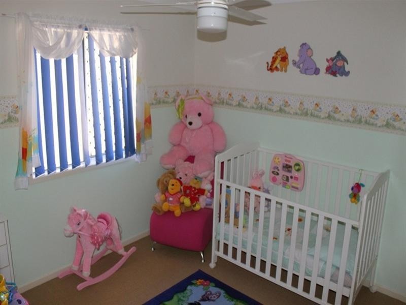 50 Highview Avenue, Gatton QLD 4343