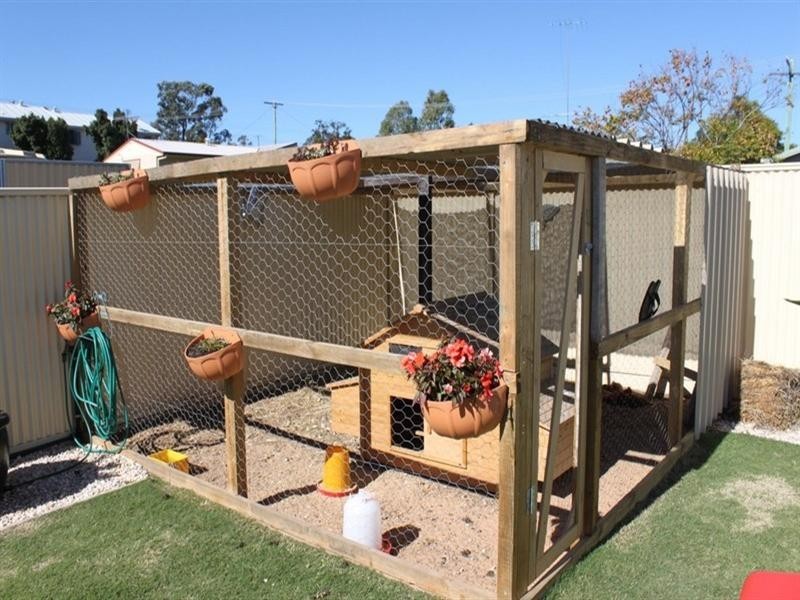 50 Highview Avenue, Gatton QLD 4343