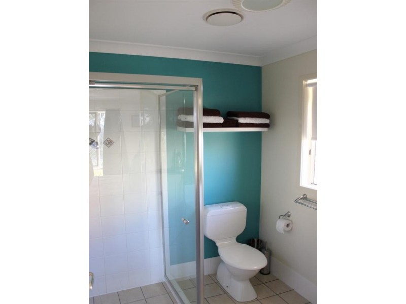 50 Highview Avenue, Gatton QLD 4343