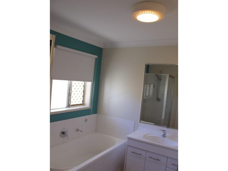 50 Highview Avenue, Gatton QLD 4343