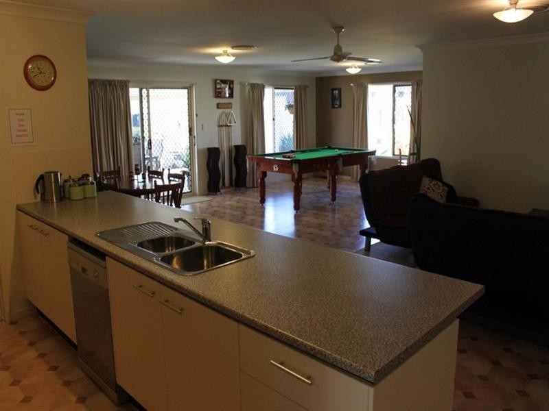 50 Highview Avenue, Gatton QLD 4343