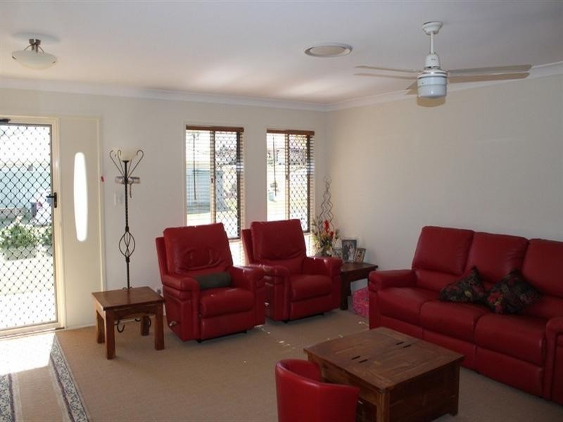 50 Highview Avenue, Gatton QLD 4343