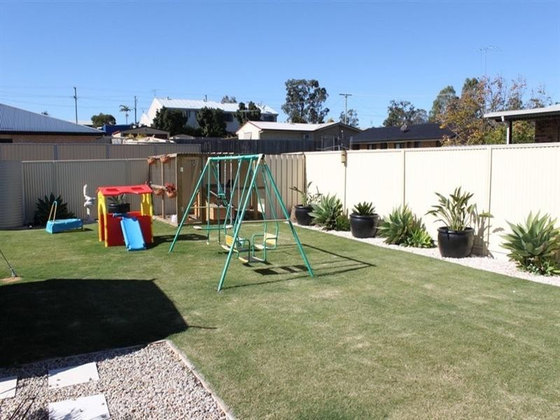 50 Highview Avenue, Gatton QLD 4343