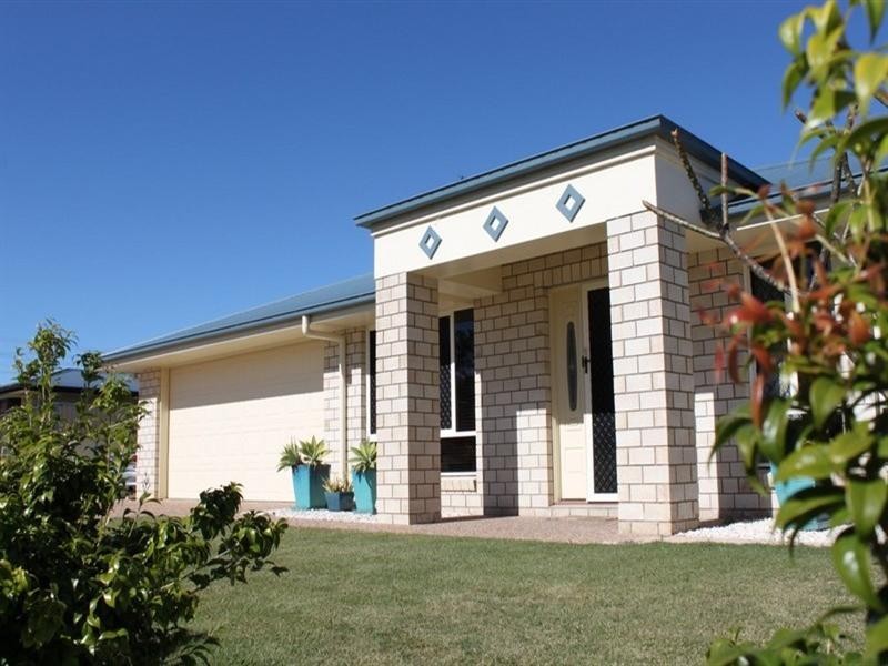 50 Highview Avenue, Gatton QLD 4343