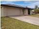 24 Reisenleiter Avenue, Gatton QLD 4343