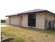 24 Reisenleiter Avenue, Gatton QLD 4343