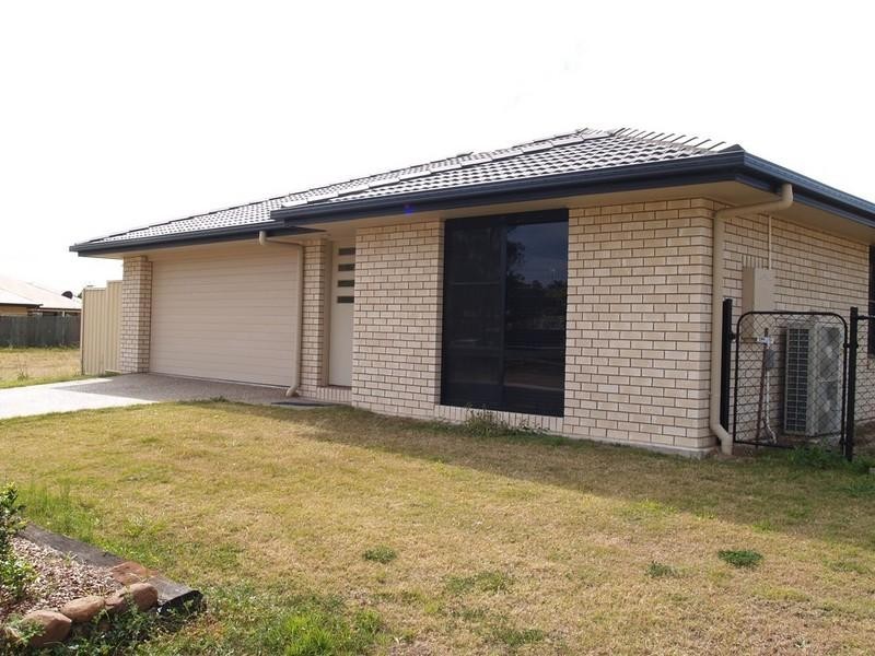 24 Reisenleiter Avenue, Gatton QLD 4343