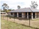 24 Reisenleiter Avenue, Gatton QLD 4343