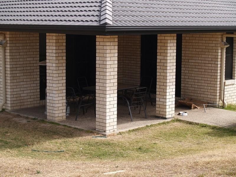 24 Reisenleiter Avenue, Gatton QLD 4343