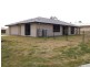 24 Reisenleiter Avenue, Gatton QLD 4343