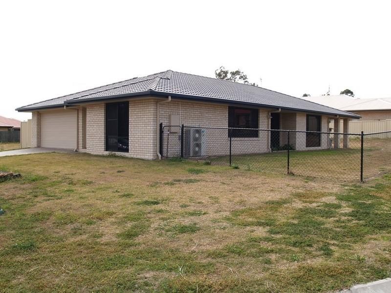 24 Reisenleiter Avenue, Gatton QLD 4343