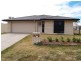 24 Reisenleiter Avenue, Gatton QLD 4343