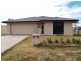 24 Reisenleiter Avenue, Gatton QLD 4343