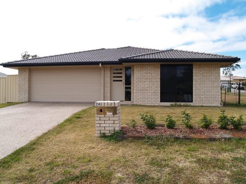 24 Reisenleiter Avenue, Gatton QLD 4343