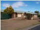 15 Metcalf Street, Gatton QLD 4343