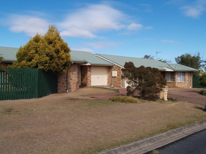 15 Metcalf Street, Gatton QLD 4343