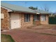 15 Metcalf Street, Gatton QLD 4343