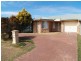 15 Metcalf Street, Gatton QLD 4343